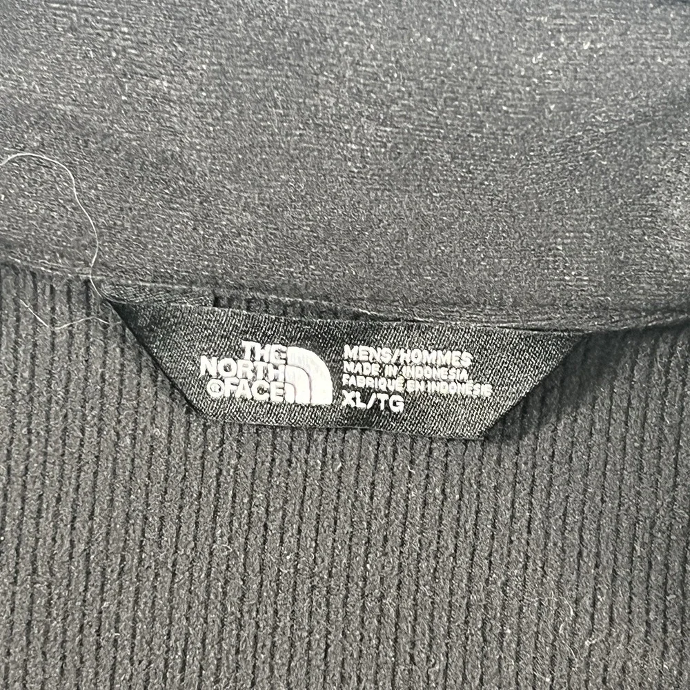 The North Face so price